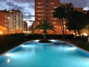 Piso Venta Alicante Alacant, Playa de San Juan