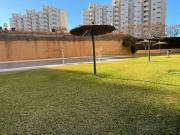 Piso Venta Alicante Alacant, Playa de San Juan