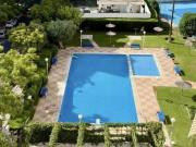 Piso Venta Alicante Alacant, Playa de San Juan