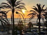 Piso Venta Alicante Alacant, Playa de San Juan