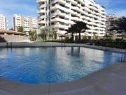 Piso Venta Alicante Alacant, Playa de San Juan