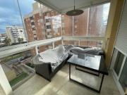 Piso Venta Alicante Alacant, Playa de San Juan