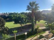 Piso Venta Alicante Alacant, Playa de San Juan