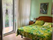 Piso Venta Alicante Alacant, Playa de San Juan