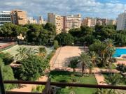 Piso Venta Alicante Alacant, Playa de San Juan