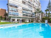 Piso Venta Alicante Alacant, Playa de San Juan