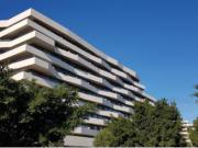 Piso Venta Alicante Alacant, Playa de San Juan