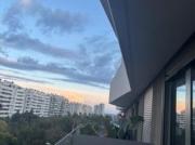 Piso Venta Alicante Alacant, Playa de San Juan