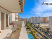 Piso Venta Alicante Alacant, Playa de San Juan