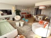 Piso Venta Alicante Alacant, Playa de San Juan