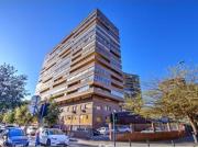 Piso Venta Alicante Alacant, Playa de San Juan