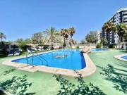 Piso Venta Alicante Alacant, Playa de San Juan