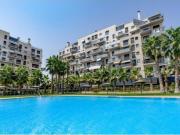 Piso Venta Alicante Alacant, Playa de San Juan
