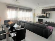 Piso Venta Alicante Alacant, Playa de San Juan