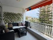 Piso Venta Alicante Alacant, Playa de San Juan