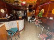 Piso Venta Alicante Alacant, Playa de San Juan