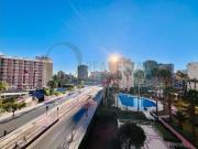Piso Venta Alicante Alacant, Playa de San Juan