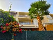 Piso Venta Alicante Alacant, Playa de San Juan Piso Venta Alicante Alacant, Playa de San Juan