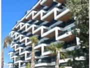 Piso Venta Alicante Alacant, Playa de San Juan Piso Venta Alicante Alacant, Playa de San Juan