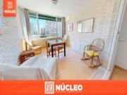 Piso Venta Alicante Alacant, Playa de San Juan