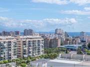 Piso Venta Alicante Alacant, Playa de San Juan