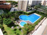 Piso Venta Alicante Alacant, Playa de San Juan