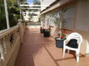 Piso Venta Alicante Alacant, Playa de San Juan