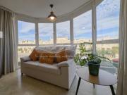 Piso Venta Alicante Alacant, Playa de San Juan