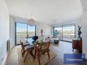 Piso Venta Alicante Alacant, Playa de San Juan