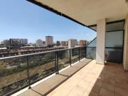 Piso Venta Alicante Alacant, Playa de San Juan