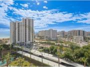 Piso Venta Alicante Alacant, Playa de San Juan