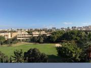 Piso Venta Alicante Alacant, Playa de San Juan