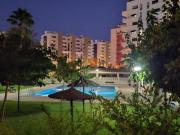 Piso Venta Alicante Alacant, Playa de San Juan