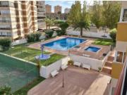 Piso Venta Alicante Alacant, Playa de San Juan