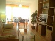 Piso Venta Alicante Alacant, Playa de San Juan