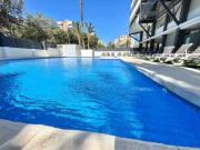 Piso Venta Alicante Alacant, Playa de San Juan