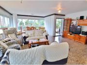 Piso Venta Alicante Alacant, Playa de San Juan