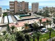 Piso Venta Alicante Alacant, Playa de San Juan