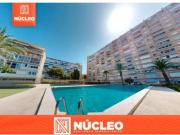 Piso Venta Alicante Alacant, Playa de San Juan