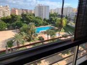 Piso Venta Alicante Alacant, Playa de San Juan