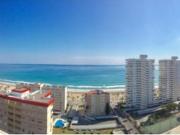 Piso Venta Alicante Alacant, Playa de San Juan