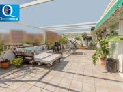 Piso Venta Alicante Alacant, Playa de San Juan