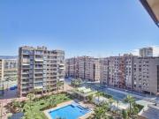 Piso Venta Alicante Alacant, Playa de San Juan