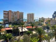 Piso Venta Alicante Alacant, Playa de San Juan