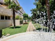 Piso Venta Alicante Alacant, Playa de San Juan