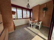 Piso Venta Alicante Alacant, Playa de San Juan