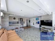 Piso Venta Alicante Alacant, Playa de San Juan