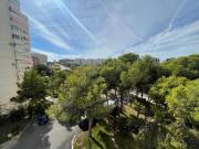 Piso Venta Alicante Alacant, Playa de San Juan