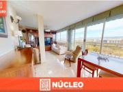 Piso Venta Alicante Alacant, Playa de San Juan