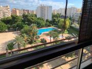 Piso Venta Alicante Alacant, Playa de San Juan